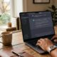 OpenAI Hadirkan Fitur Integrasi Aktivitas Mac ke Dalam Memori ChatGPT