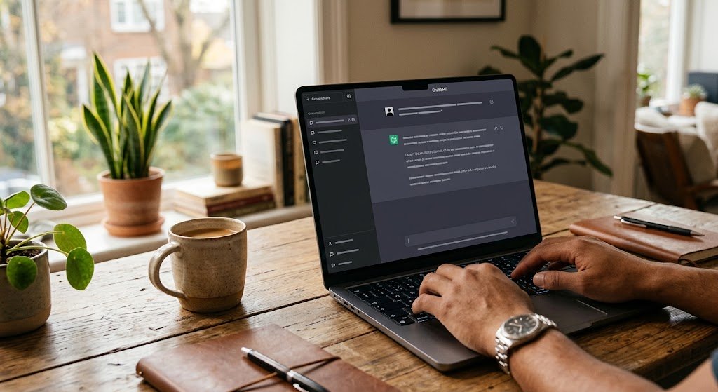 Ilustrasi