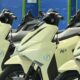 Inilah Daftar Molis yang Berpeluang Dapat Insentif Tiga Juta Rupiah