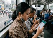 WhatsApp Perbaiki Akses Ribuan Akun Pengguna yang Terblokir