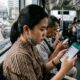 WhatsApp Perbaiki Akses Ribuan Akun Pengguna yang Terblokir