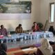 UPN Veteran Jatim Dorong Pengembangan Ekowisata Banyuurip Berbasis Zonasi