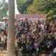 GERAK Jabar Deklarasi Anti Kemaksiatan dan Perang terhadap Judi, LGBT, Miras, dan Narkoba