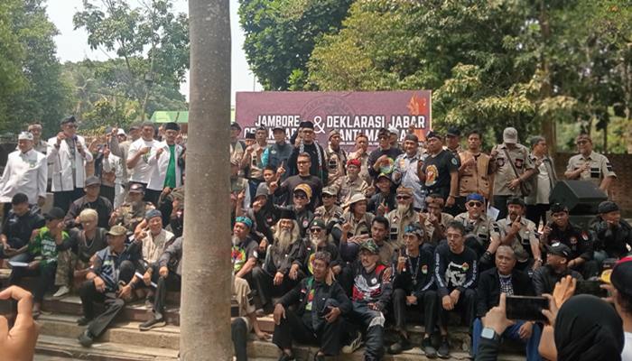 Gerak Jabar