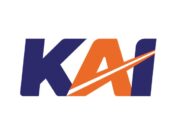 PT KAI Siap Luncurkan Kereta Wisata Nusantara Explorer