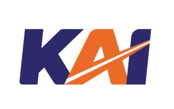 PT KAI Siap Luncurkan Kereta Wisata Nusantara Explorer