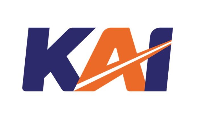 PT KAI Siap Luncurkan Kereta Wisata Nusantara Explorer