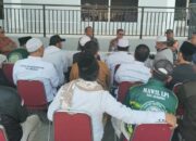 Distributor Minuman Berakohol Nyatakan Tutup Permanen