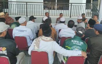 Distributor Minuman Berakohol Nyatakan Tutup Permanen