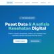PSDKU MIK Polije Ngawi Kembangkan Web Portal Pusat Data dan Analisis Kesehatan Sebagai Media Informasi Digital Rintisan TeFa
