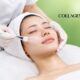 Collagen Facial Treatment ala Korea, Perawatan Kulit untuk Tampilan Lebih Segar dan Bercahaya