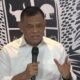 Gatot Nurmantyo Soroti Ancaman Hoaks dan Turunnya Kepercayaan Publik