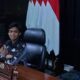 Ahmad Ilham Dziki Rullah