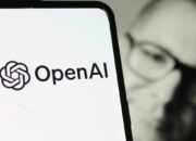 OpenAI Rilis Model AI GPT-6 Sol dan Luna yang Lebih Terjangkau