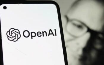 OpenAI Rilis Model AI GPT-6 Sol dan Luna yang Lebih Terjangkau