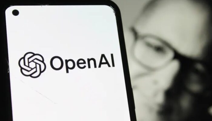 OpenAI Rilis Model AI GPT-6 Sol dan Luna yang Lebih Terjangkau