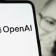 OpenAI Rilis Model AI GPT-6 Sol dan Luna yang Lebih Terjangkau