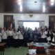 Pelatihan Penguatan Pembelajaran Berpusat pada Siswa Dorong Peningkatan Mutu Pendidikan Bahasa Inggris di Madrasah Aliyah DIY