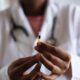 Ikatan Dokter Anak Indonesia Sarankan Vaksinasi Influenza Rutin Setiap Tahun