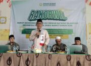 Dewan Dakwah