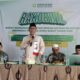 Dari Rakorwil 2026, KH Roinul Balad: Dakwah Dewan Da’wah Harus Hadir di Semua Lini, dari Masjid hingga Kebijakan Publik