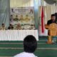 Di Stadium General ADI Kota Bogor, KH Roinul Balad Hidupkan Semangat Resolusi Jihad: Da’i Masa Kini Harus Punya Semangat dan Keberanian Ulama 1945