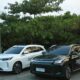 Jembatan Menuju Elektrifikasi: Mengenal PHEV, Teknologi yang Menawarkan Listrik Harian dan Fleksibilitas Tanpa Batas Jarak