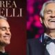 MUI Tolak Tegas Konser Andrea Bocelli: Membiarkan Artis Simpatisan Israel Tampil Adalah Pelanggaran Konstitusi
