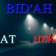 Pelajaran Logika dari ‘Bid’ah → Sesat → Neraka’ yang Kerap Digunakan Sembarangan