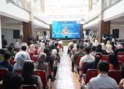 Bukan Sekadar Mini: Mini Job Fair Surabaya 2026 Tuntas Digelar Gae Arek Suroboyo
