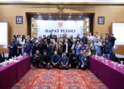 IKA Unpad