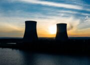 Indonesia Bersiap Bangun Pembangkit Listrik Tenaga Nuklir Kapasitas 7 Gigawatt