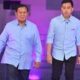 Prabowo Gibran