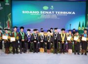 Wisuda