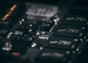 Produsen Ponsel Mulai Manfaatkan Chip Memori Bekas Untuk Atasi Kelangkaan