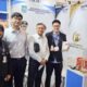 Dorong Komoditas Lokal ke Pasar Global, PT Culturnesia International Trade Bersama DKUMPP Kab. Banjar Jajaki Peluang Investasi Strategis dengan ARTA Global Kapital