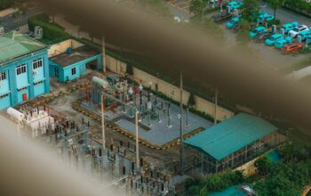 Sebanyak 34 Lembaga Keuangan Dunia Minati Pendanaan Proyek Sampah Jadi Listrik di Indonesia