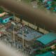 Sebanyak 34 Lembaga Keuangan Dunia Minati Pendanaan Proyek Sampah Jadi Listrik di Indonesia