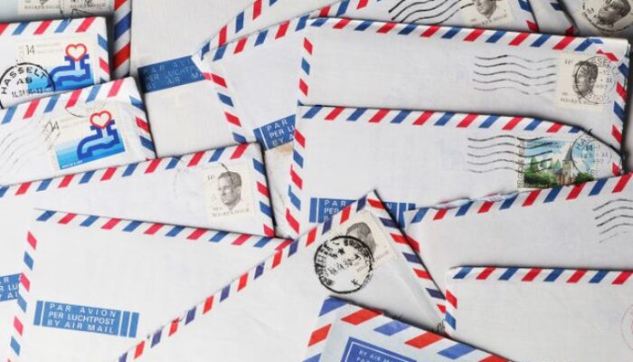 Mengenal Sejarah dan Makna Penting Hari Pos Sedunia Setiap 9 Oktober