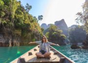 Rekomendasi Destinasi Internasional Paling Aman untuk Wisatawan Pemula