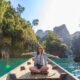 Rekomendasi Destinasi Internasional Paling Aman untuk Wisatawan Pemula
